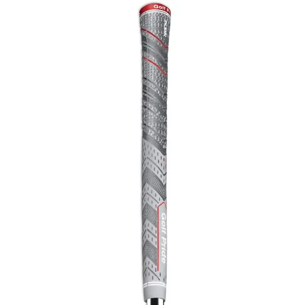 Golf Pride Multi Compound Plus4 ALIGN Grip